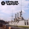 Аватар: Ирина Столярова