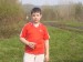 Роман Растегаев фотография #21