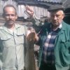 Аватар: Вова Мамонтов