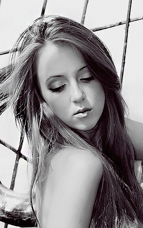 №132, Юлія Кавеліна, Днепр (Днепропетровск) №132, Юлія Кавеліна, Днепр (Днепропетровск)