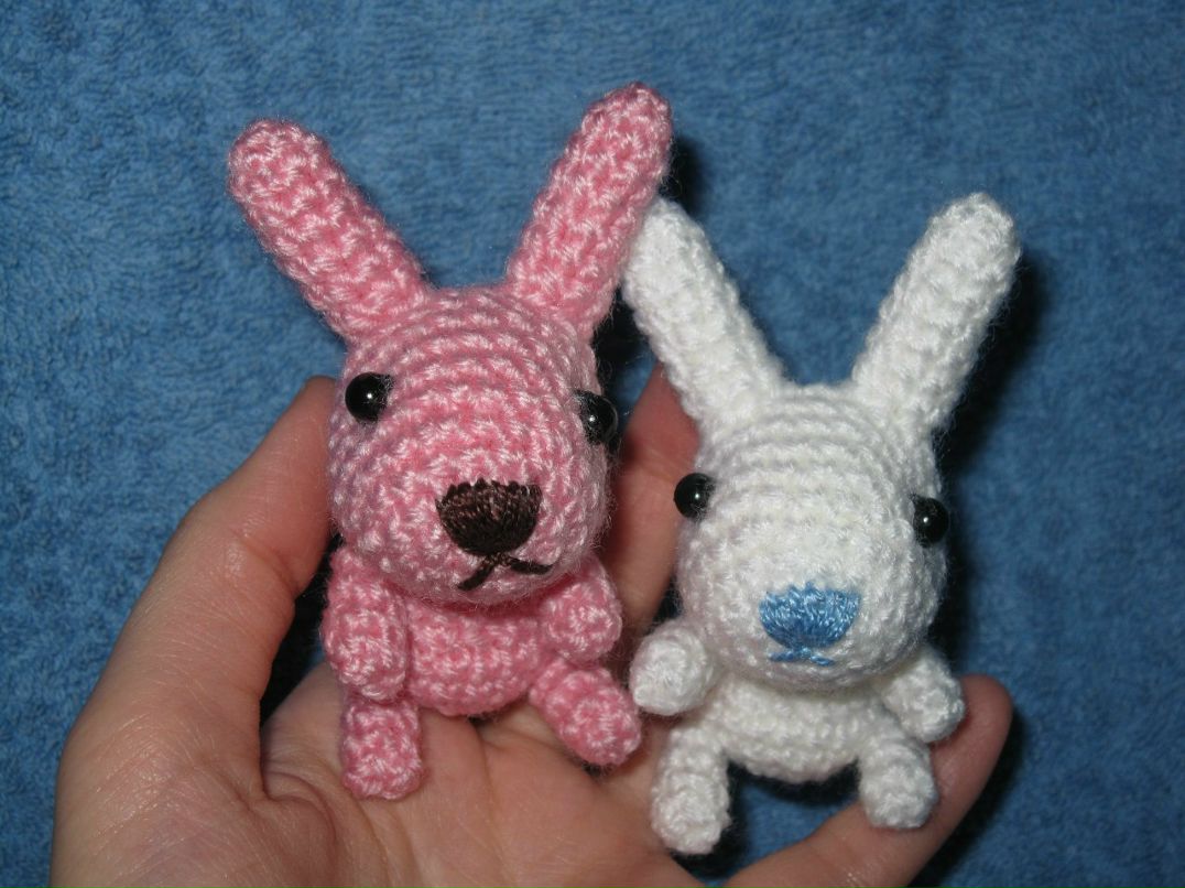 Натаська Кошкина | Москва