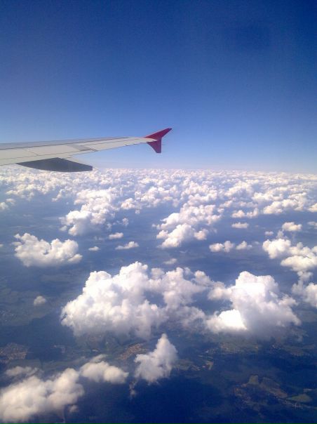 №10, Artem Ivanov, 39 лет, Санкт-Петербург №10, Artem Ivanov, 39 лет, Санкт-Петербург