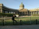 Фотография Roman Snoff