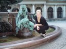 Фотография Абрамовой Анны