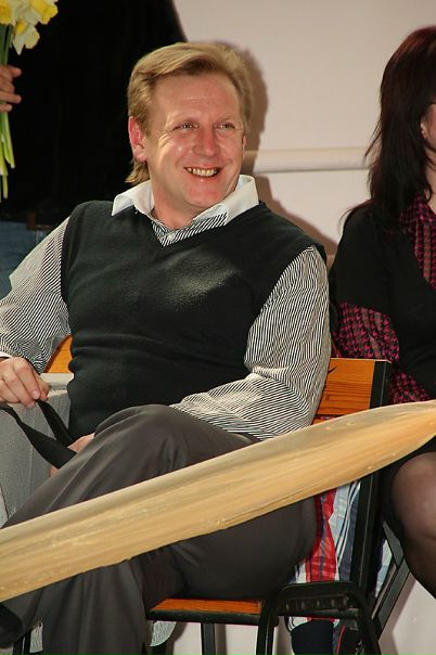 №54, Петр Путилин, Симферополь №54, Петр Путилин, Симферополь