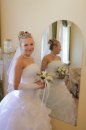 Фотография Агеевой Алисы