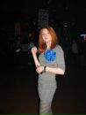 №31 Екатерина Фролова 26.01.1991: профиль, фото, статус - ВКонтакте