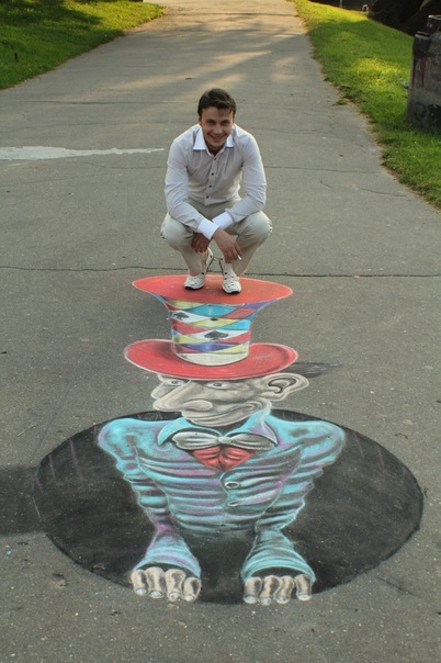 №66, Никита Обревко, 37 лет, Калининград, Россия №66, Никита Обревко, 37 лет, Калининград, Россия