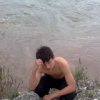 Аватар: Иван Горенинский