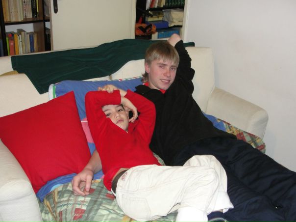 №111, Леонид Филатов, Витебск, Беларусь №111, Леонид Филатов, Витебск, Беларусь