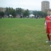Аватар: Ромик Куразаев