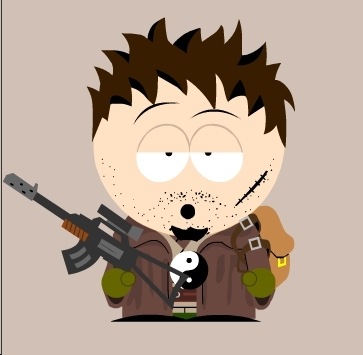 №13, Алексей Пухов, Петропавловск-Камчатский №13, Алексей Пухов, Петропавловск-Камчатский