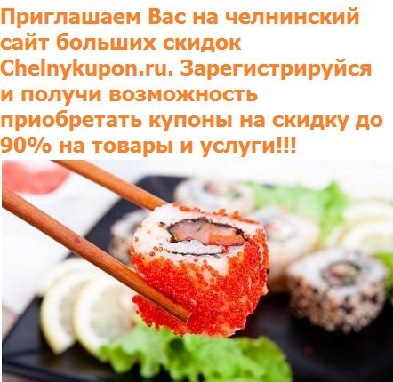 Александр Краснов | Ташкент