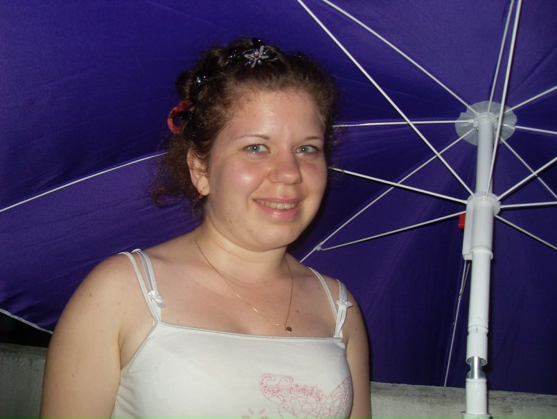 №110, Анна Жаворонкова, Санкт-Петербург №110, Анна Жаворонкова, Санкт-Петербург