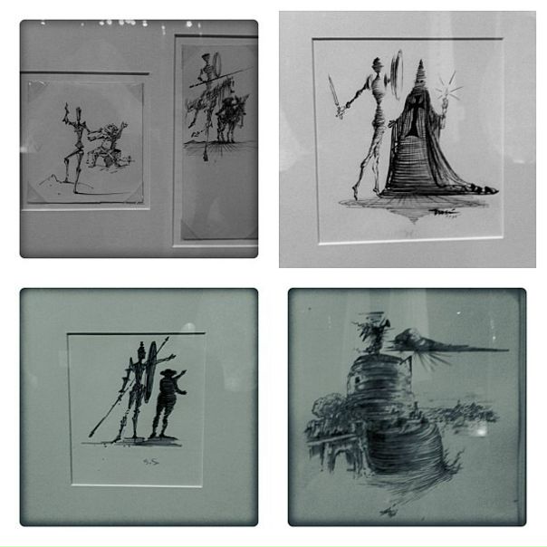 №186, Рита Малинина, Сергиев Посад, Россия №186, Рита Малинина, Сергиев Посад, Россия