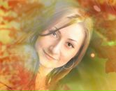 №20, Эвелина Шошина, 22.8, Санкт-Петербург, Россия