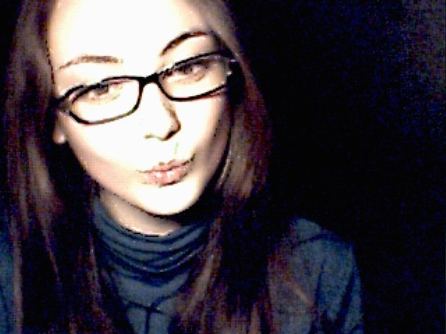 Надежда Сердюкова | Новосибирск