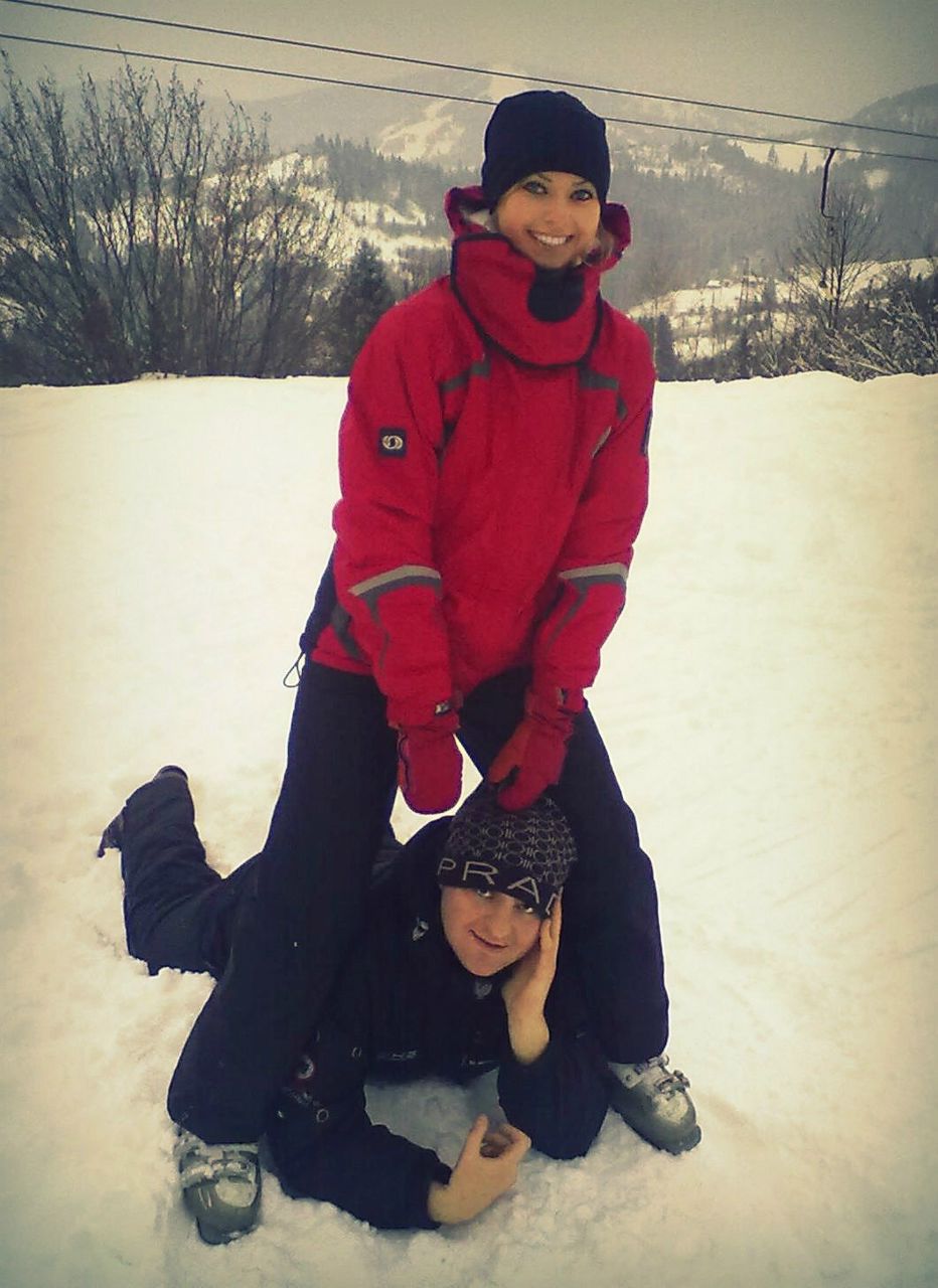 Вова Войтович BANDOLERO | Львов