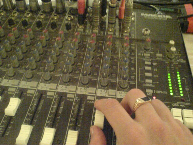 Дмитрий Усов | Тольятти