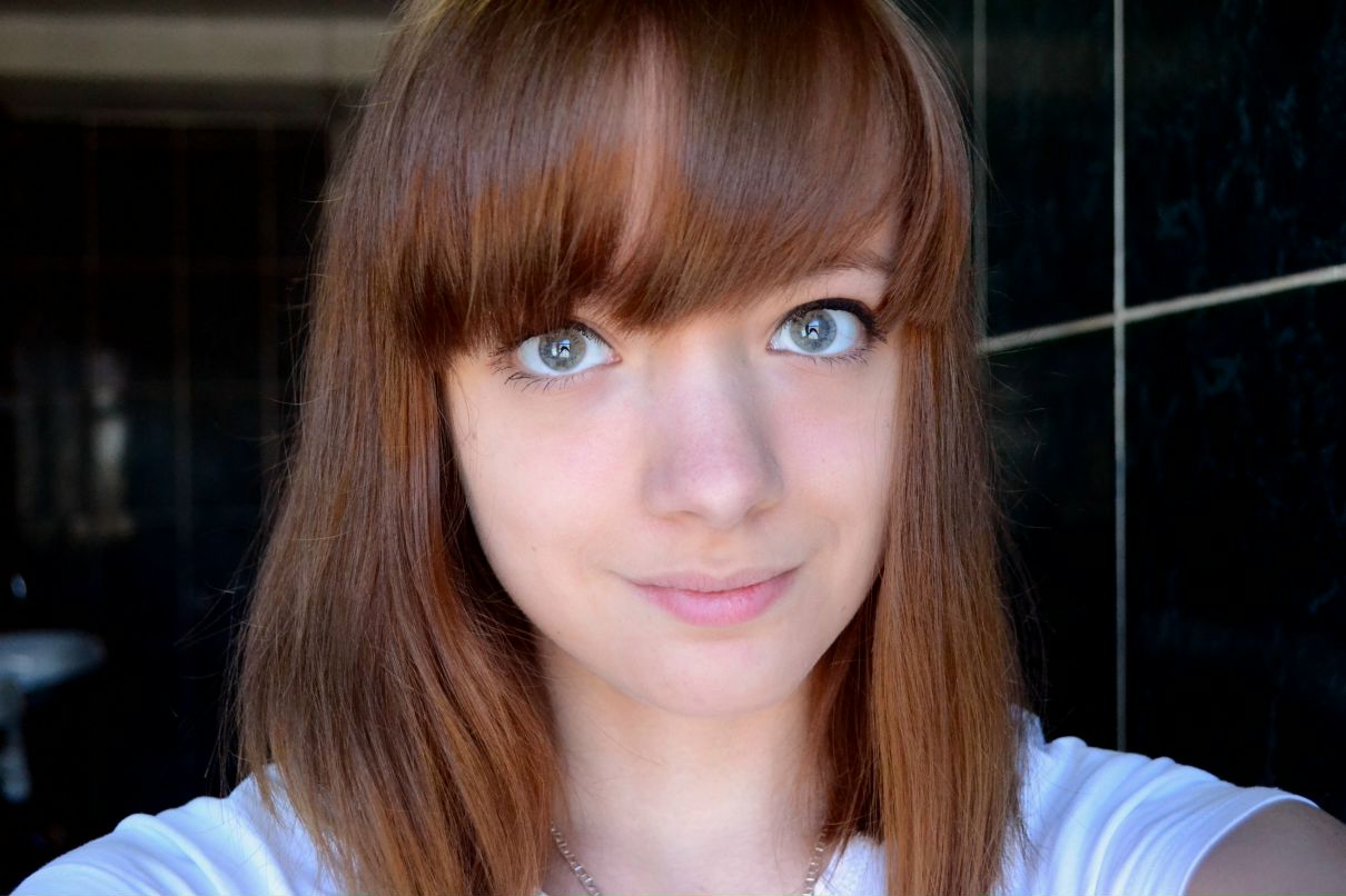 Татьяна Барибан | Санкт-Петербург