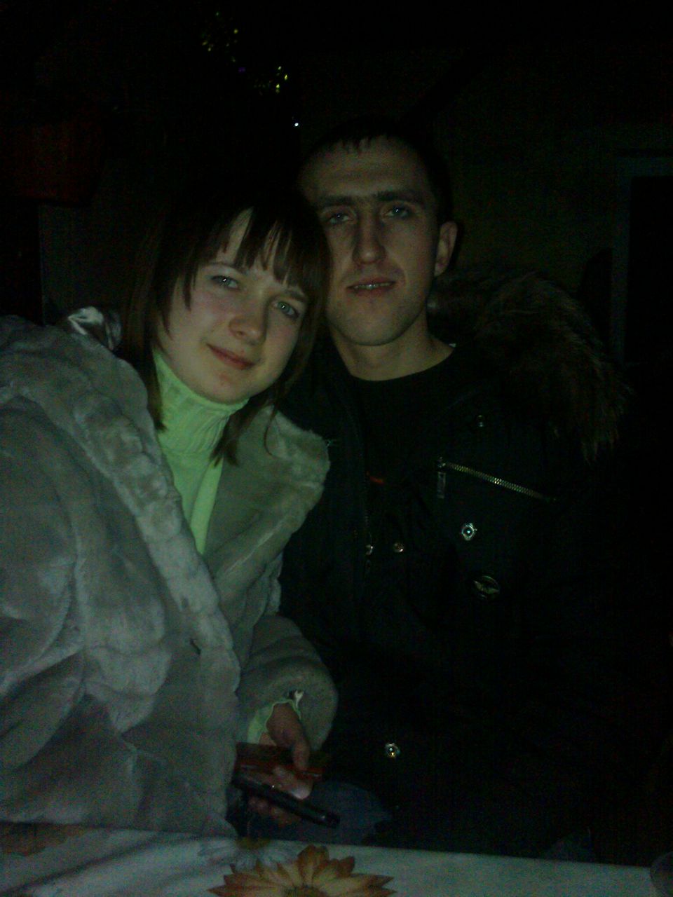 Олександр Іваніченко Миколайович | Украинка