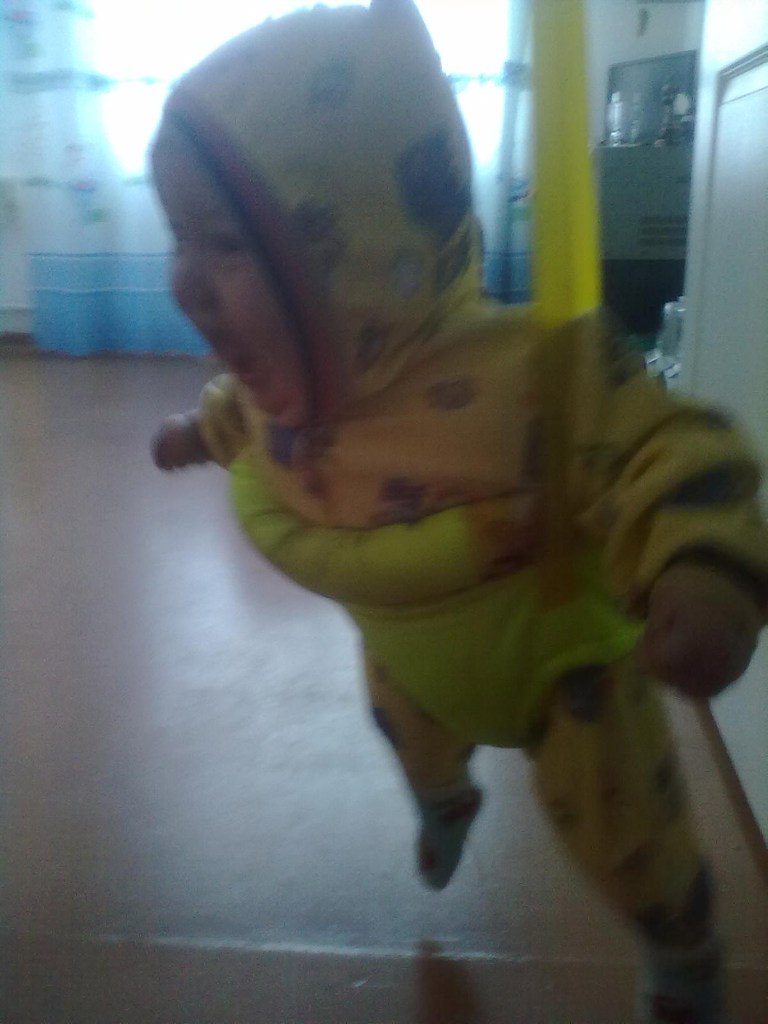 Алёна Мановеева | Кемерово