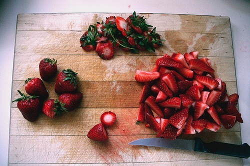 №4, Дарья Голышева №4, Дарья Голышева