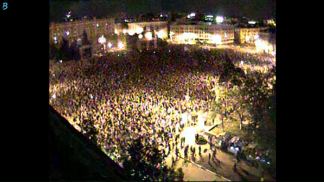 №58, Владимир Корнев, 32 года, Белгород №58, Владимир Корнев, 32 года, Белгород