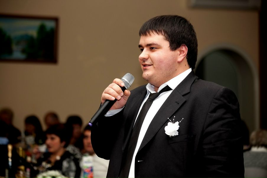 №49, Антон Джавадян, Пятигорск №49, Антон Джавадян, Пятигорск