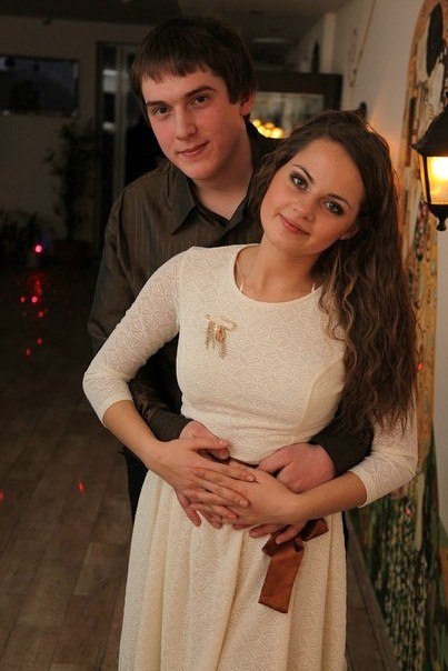 Данил Кульминский | Саратов