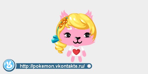 Анна Лапина Сергеевна | Куса