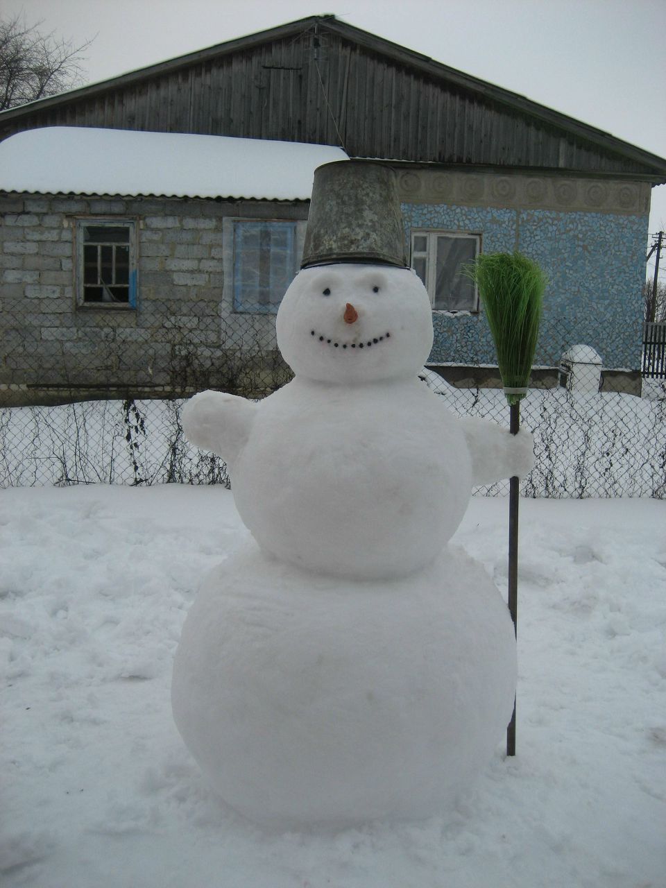 Елена Хохлова | Москва