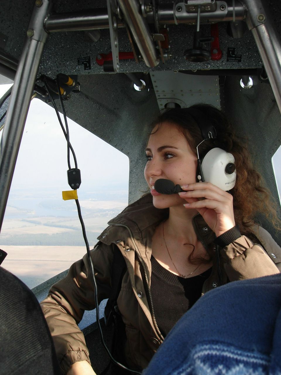 Ксения Грищенко | Киев