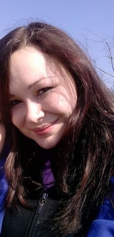 №62, Оксана Ковальчук, 34 года, Первомайск №62, Оксана Ковальчук, 34 года, Первомайск