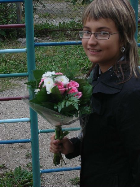 №11, Алинка Латышева, 1.7, Южно-Сахалинск №11, Алинка Латышева, 1.7, Южно-Сахалинск