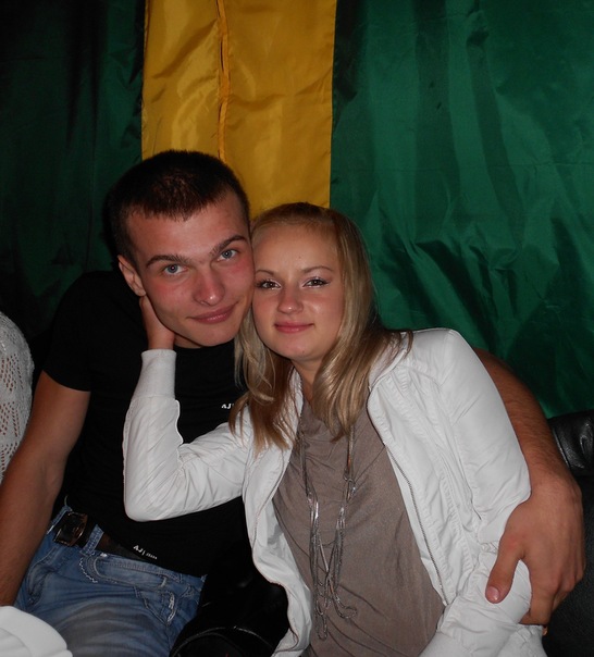 №4, Юрій Зіновійович №4, Юрій Зіновійович