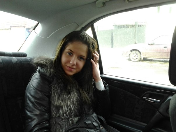 №56, Инга Красоткина, Москва, Россия №56, Инга Красоткина, Москва, Россия