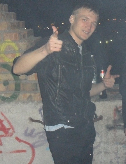 №4, Игорь Арзамасцев, Самара №4, Игорь Арзамасцев, Самара