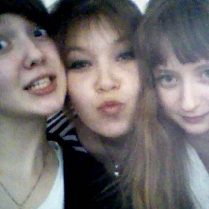 №20, Евгения Декина, 41 год, Москва №20, Евгения Декина, 41 год, Москва