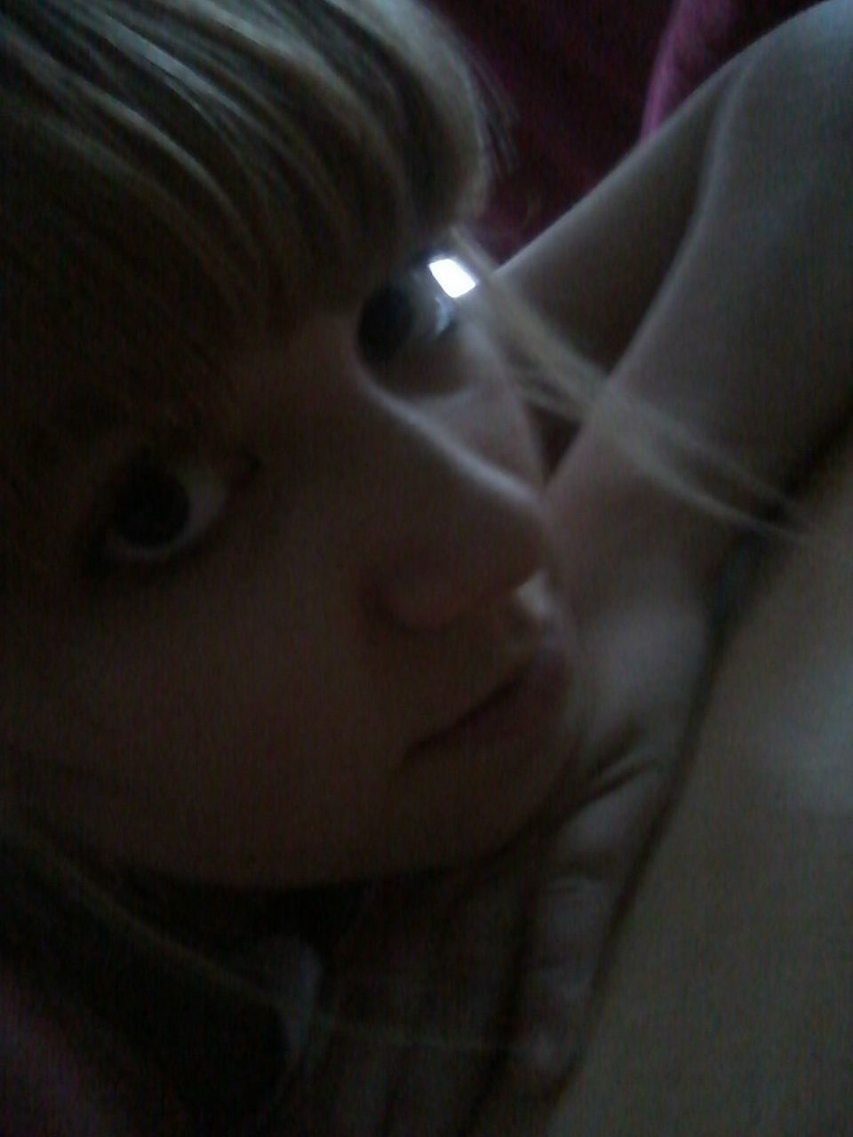 Виктория Софронова Павловна | 