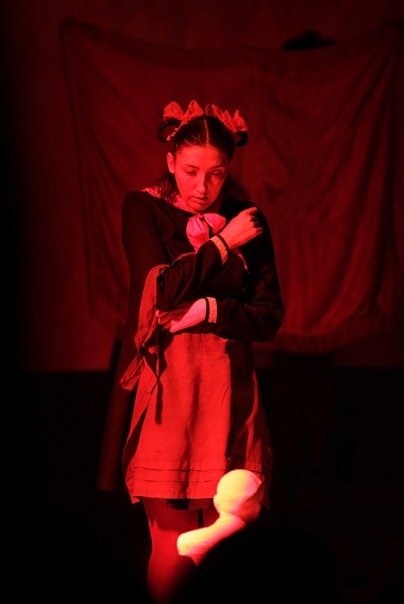 №161, Вероника Насальская, Алматы, Казахстан №161, Вероника Насальская, Алматы, Казахстан