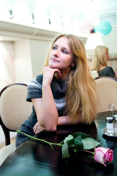 №22, Ксения Васильева, 23.3, Новосибирск №22, Ксения Васильева, 23.3, Новосибирск