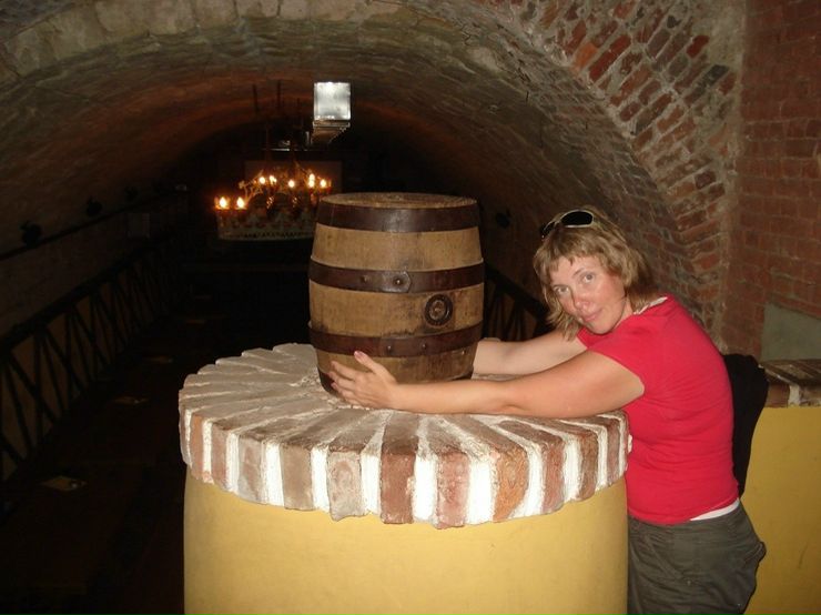 №28, Людмила Лукьянченко, 54 года, Одесса №28, Людмила Лукьянченко, 54 года, Одесса