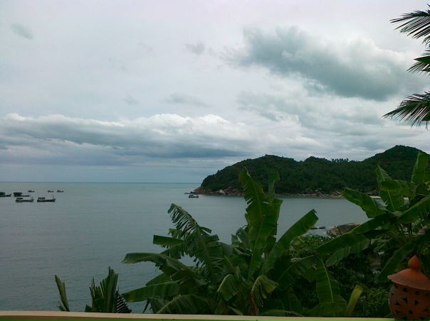 №93, Любовь Наливайко, Санкт-Петербург, Россия №93, Любовь Наливайко, Санкт-Петербург, Россия