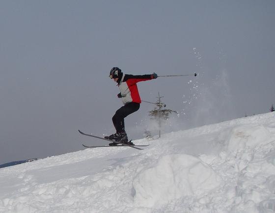 №15, Вова Дема, 36 лет, Днепр (Днепропетровск) №15, Вова Дема, 36 лет, Днепр (Днепропетровск)