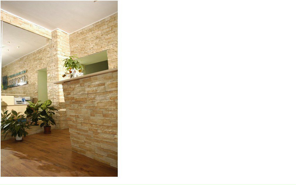 Ильнур Гимадиев _Gimay_ | Казань