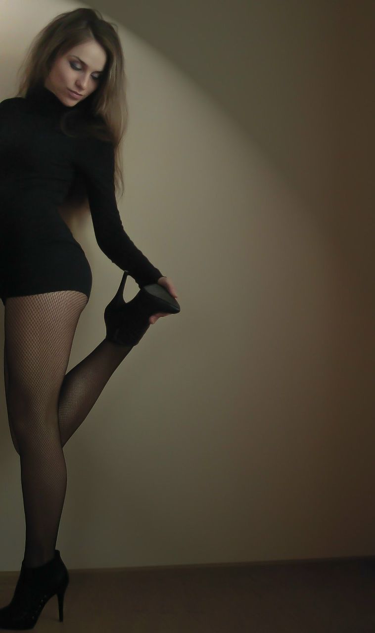 Лена Домарева | 