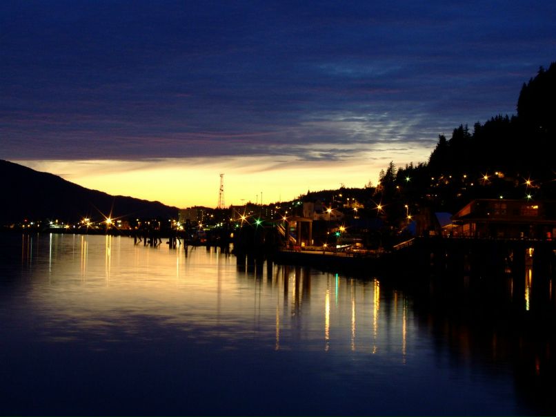 Леночка Малетич | Запорожье