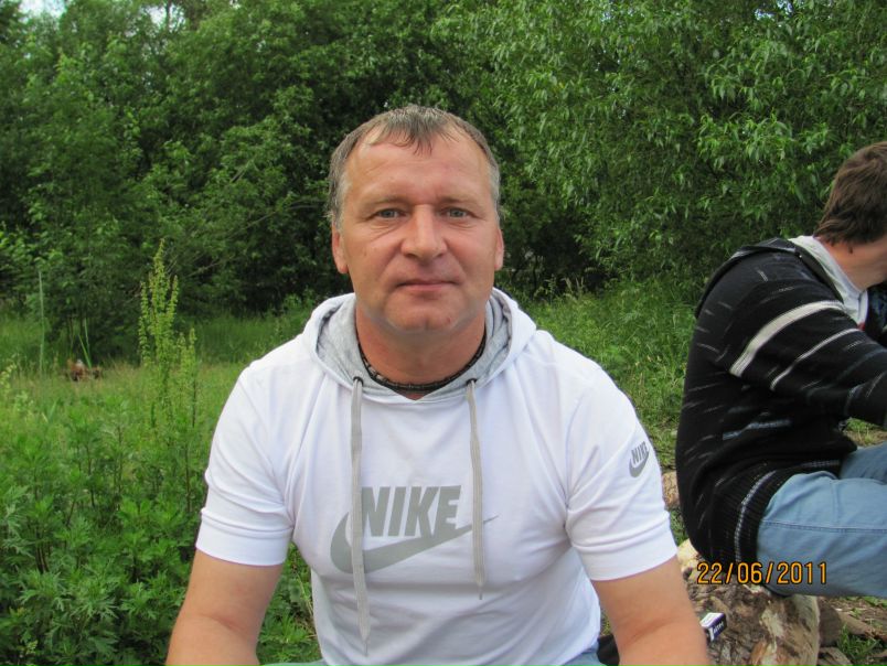 №15, Андрей Фролов, Санкт-Петербург №15, Андрей Фролов, Санкт-Петербург