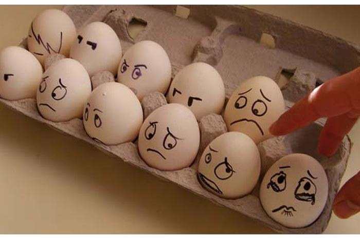 Димка Наум | Новосибирск